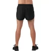 MEN’S SPLIT SHORT MEN’S SPLIT SHORT