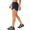 MEN’S SPLIT SHORT MEN’S SPLIT SHORT