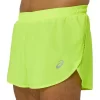 MEN’S SPLIT SHORT MEN’S SPLIT SHORT