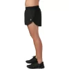 MEN’S SPLIT SHORT MEN’S SPLIT SHORT