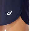 MEN’S SPLIT SHORT MEN’S SPLIT SHORT