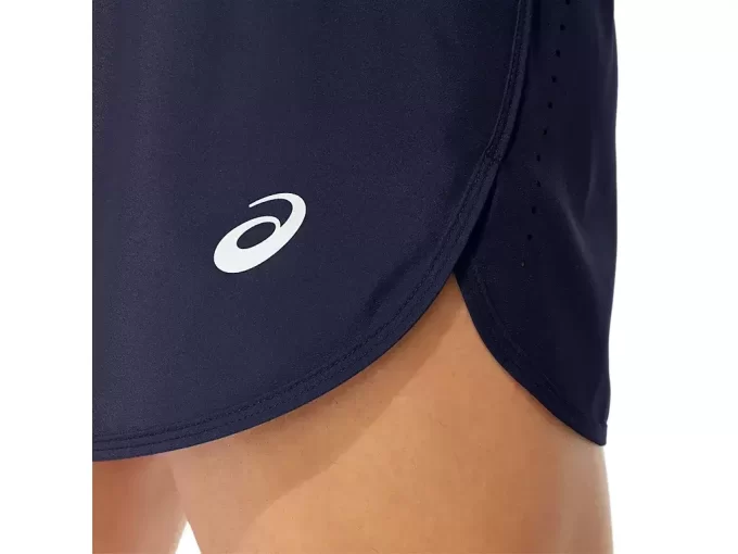 MEN’S SPLIT SHORT MEN’S SPLIT SHORT