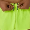 MEN’S SPLIT SHORT MEN’S SPLIT SHORT