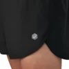MEN’S SPLIT SHORT MEN’S SPLIT SHORT