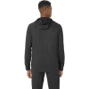 MEN’S TECH FZ HOODIE 2.0 MEN’S TECH FZ HOODIE 2.0