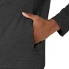 MEN’S TECH FZ HOODIE 2.0 MEN’S TECH FZ HOODIE 2.0