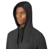 MEN’S TECH FZ HOODIE 2.0 MEN’S TECH FZ HOODIE 2.0