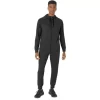 MEN’S TECH PANT 2.0 MEN’S TECH PANT 2.0