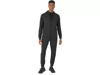 MEN’S TECH PANT 2.0 MEN’S TECH PANT 2.0