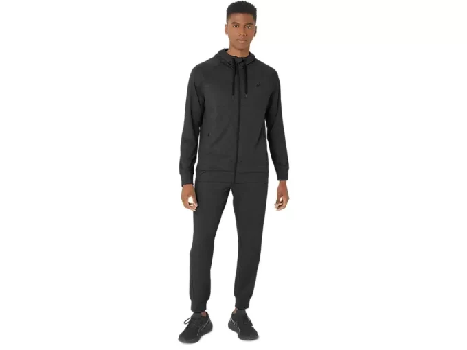 MEN’S TECH PANT 2.0 MEN’S TECH PANT 2.0
