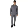 MEN’S TECH PANT 2.0 MEN’S TECH PANT 2.0