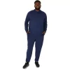 MEN’S TECH PANT 2.0 MEN’S TECH PANT 2.0
