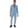 MEN’S TECH PANT 2.0 MEN’S TECH PANT 2.0