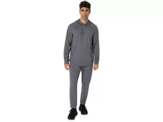 MEN’S TECH PANT 2.0 MEN’S TECH PANT 2.0