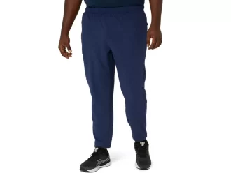 MEN’S TECH PANT 2.0 MEN’S TECH PANT 2.0