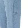 MEN’S TECH PANT 2.0 MEN’S TECH PANT 2.0