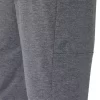 MEN’S TECH PANT 2.0 MEN’S TECH PANT 2.0