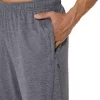 MEN’S TECH PANT 2.0 MEN’S TECH PANT 2.0