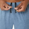 MEN’S TECH PANT 2.0 MEN’S TECH PANT 2.0
