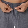 MEN’S TECH PANT 2.0 MEN’S TECH PANT 2.0