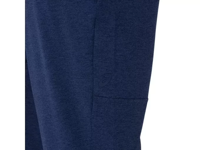 MEN’S TECH PANT 2.0 MEN’S TECH PANT 2.0