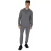 MEN’S TECH PULL OVER HOODIE MEN’S TECH PULL OVER HOODIE