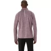 MEN’S THERMOPOLIS QUARTER ZIP MEN’S THERMOPOLIS QUARTER ZIP
