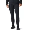 MEN’S THERMOPOLIS TAPER PANT MEN’S THERMOPOLIS TAPER PANT