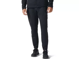 MEN’S THERMOPOLIS TAPER PANT MEN’S THERMOPOLIS TAPER PANT