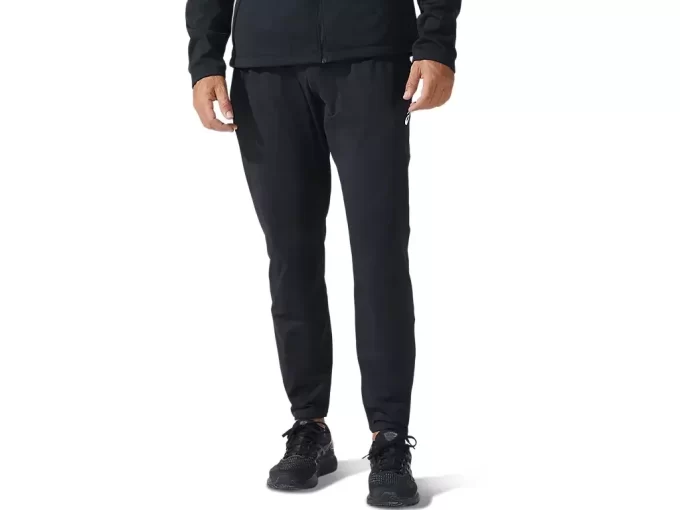 MEN’S THERMOPOLIS TAPER PANT MEN’S THERMOPOLIS TAPER PANT