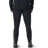 MEN’S THERMOPOLIS TAPER PANT MEN’S THERMOPOLIS TAPER PANT