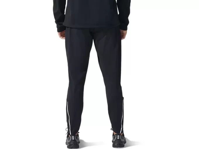 MEN’S THERMOPOLIS TAPER PANT MEN’S THERMOPOLIS TAPER PANT