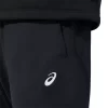 MEN’S THERMOPOLIS TAPER PANT MEN’S THERMOPOLIS TAPER PANT