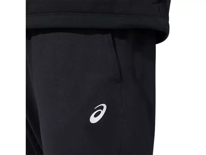 MEN’S THERMOPOLIS TAPER PANT MEN’S THERMOPOLIS TAPER PANT