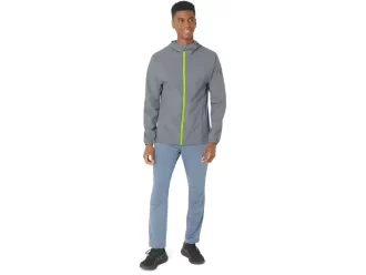 MEN’S WATERPROOF JACKET MEN’S WATERPROOF JACKET
