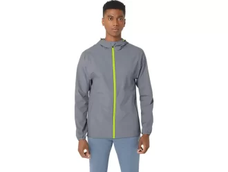 MEN’S WATERPROOF JACKET MEN’S WATERPROOF JACKET