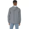 MEN’S WATERPROOF JACKET MEN’S WATERPROOF JACKET