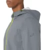 MEN’S WATERPROOF JACKET MEN’S WATERPROOF JACKET