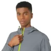 MEN’S WATERPROOF JACKET MEN’S WATERPROOF JACKET