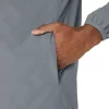 MEN’S WATERPROOF JACKET MEN’S WATERPROOF JACKET