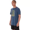 MENTAL HEALTH AWARENESS TEE MENTAL HEALTH AWARENESS TEE
