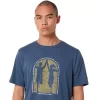 MENTAL HEALTH AWARENESS TEE MENTAL HEALTH AWARENESS TEE