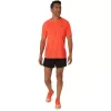 METARUN 5IN SHORT METARUN 5IN SHORT