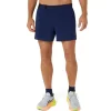 METARUN 5IN SHORT METARUN 5IN SHORT
