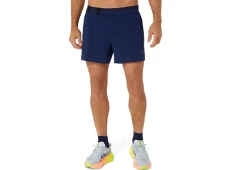 METARUN 5IN SHORT