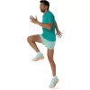 METARUN 5IN SHORT METARUN 5IN SHORT