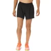 METARUN 5IN SHORT METARUN 5IN SHORT