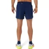 METARUN 5IN SHORT METARUN 5IN SHORT