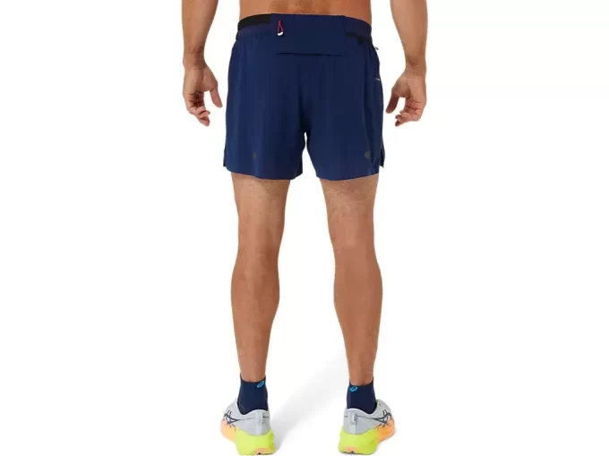 METARUN 5IN SHORT METARUN 5IN SHORT
