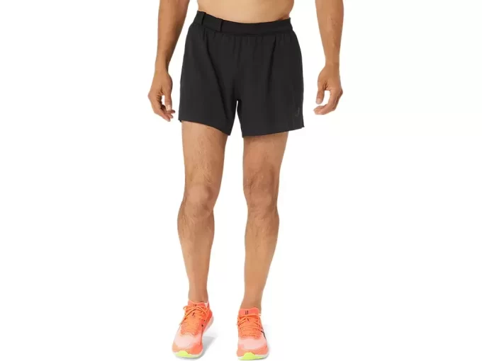 METARUN 5IN SHORT METARUN 5IN SHORT